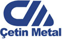 �etin Metal