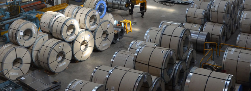 �etin Metal