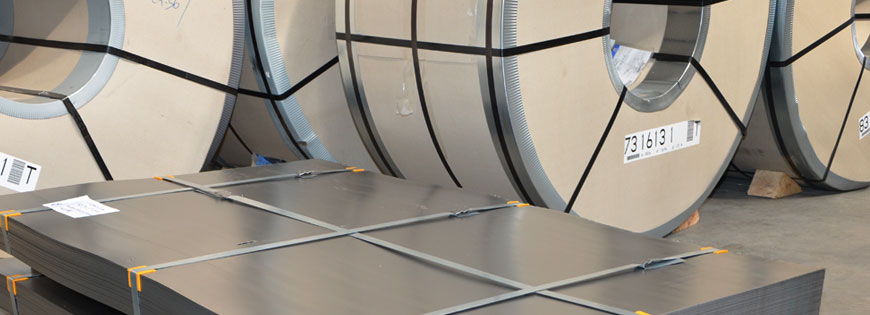 �etin Metal