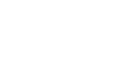 Çetin Metal