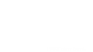 Çetin Metal