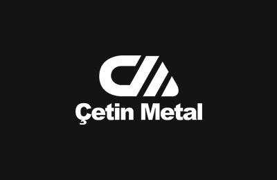 Çetin Metal Test Duyuru